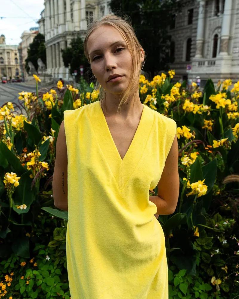 Slide 6